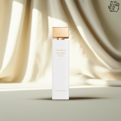 Elizabeth Arden White Tea EDP 100ml
