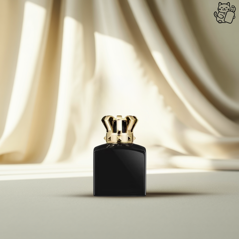 Jean Paul Gaultier Scandal Le Parfum Pour Homme EDP Mini 7ml