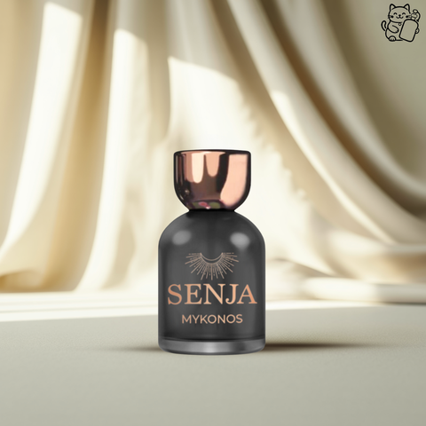 Mykonos Senja EDP 50ml