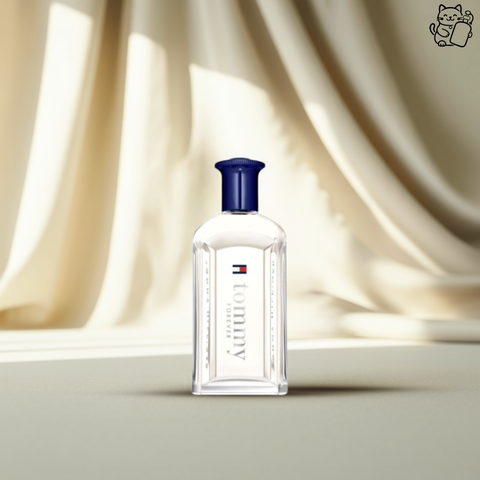 Tommy Hilfiger Tommy Forever EDT 100ml