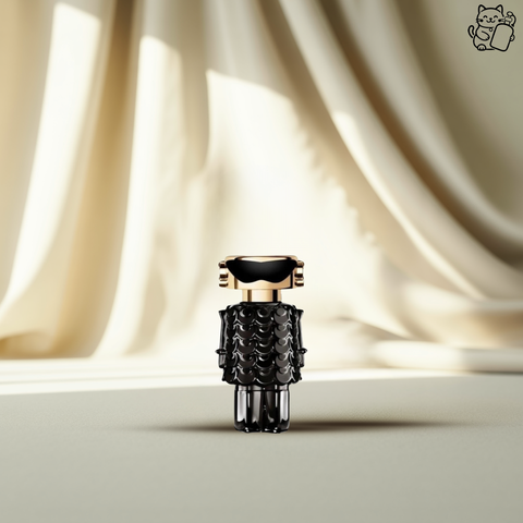 Paco Rabanne Fame Parfum 4ml MINI