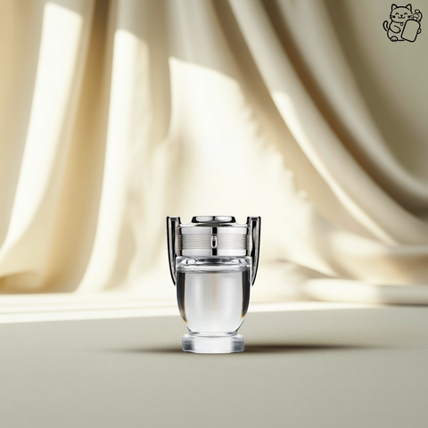 Paco Rabanne Invictus EDT 5ml