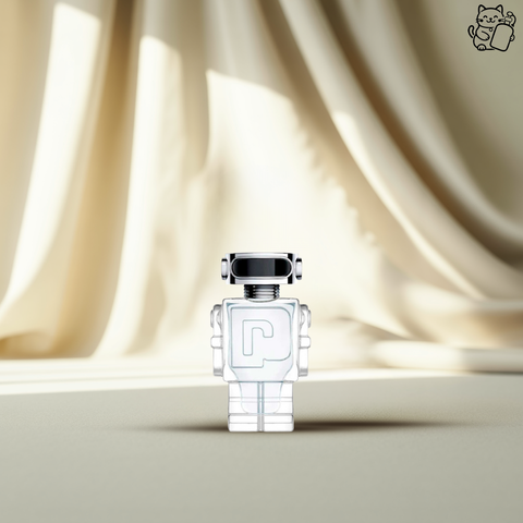 Paco Rabanne Phantom EDT MINI 5ml