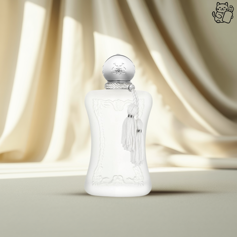 Parfums De Marly Valaya EDP 75ml