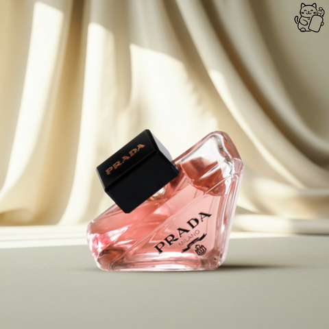 Prada Paradoxe EDP 90ml