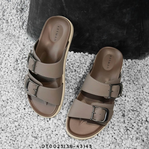 DT0023 (38-43) | ALO1