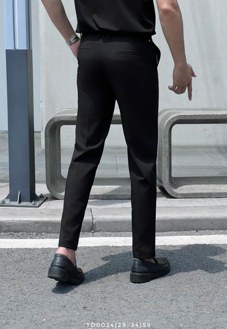 TD0024 (29-34) | LMN1