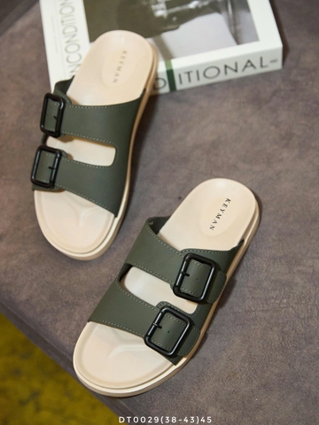 DT0029 (38-43) | ALO1