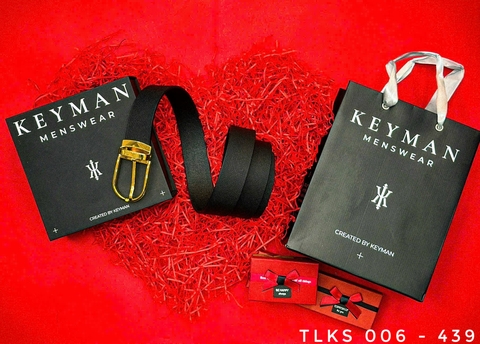 TLKS 006