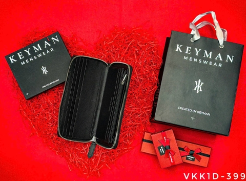 VKK1D