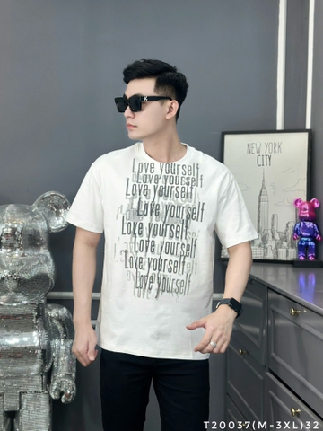AT0014 (M-3XL) | CH3