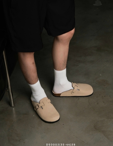 DS0003 (35/36 - 43/44) | ALO1