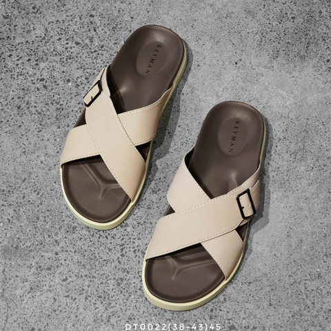 DT0022 (38-43) | ALO1