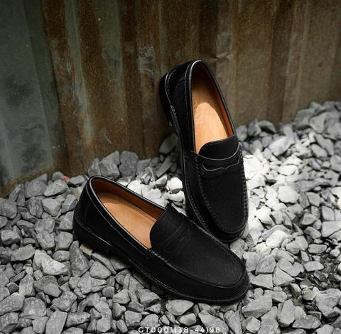 GT0001 (38-44) | ALO1