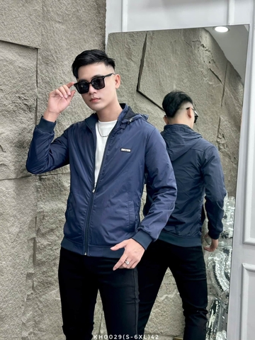 KH0029 (S-6XL) | CH3