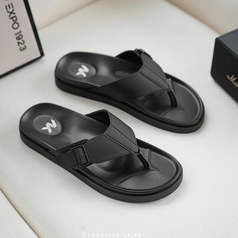 DT0006 (38-43) | ALO1