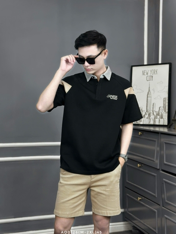 AP0126 (R: M-2XL) | QQL1