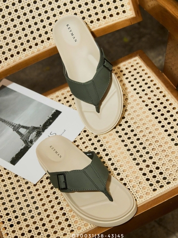 DT0031 (38-43) | ALO1