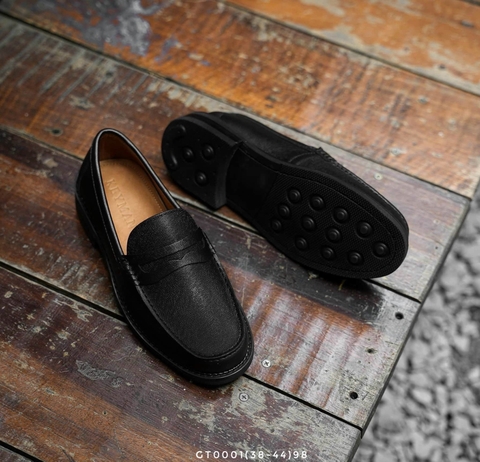 GT0001 (38-44) | ALO1