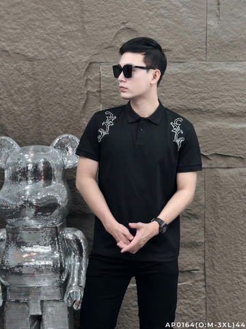 AP0164 (O: M-3XL) | CH3