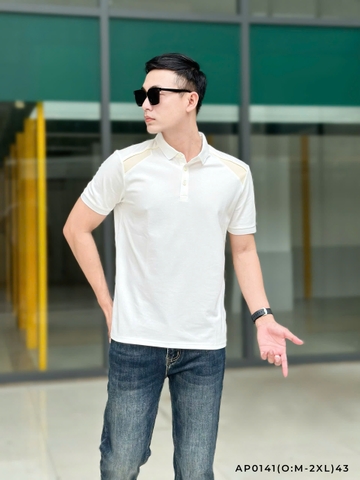 AP0141 (O: M-2XL) | QLE1