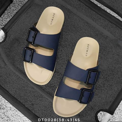 DT0028 (38-43) | ALO1