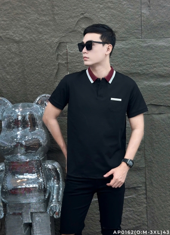 AP0162 (O: M-3XL) | CH3