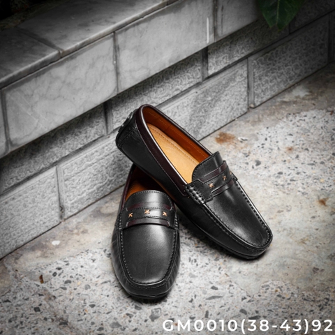 GM0010 (38-43) | ALO1