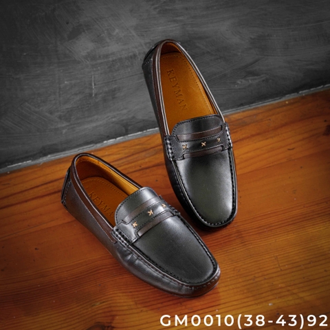 GM0010 (38-43) | ALO1