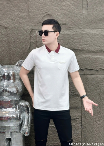 AP0162 (O: M-3XL) | CH3