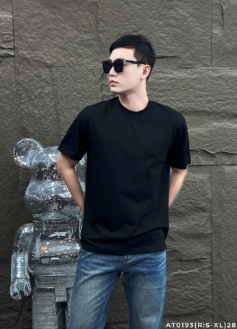 AT0193 (R: S-XL) | DHA1