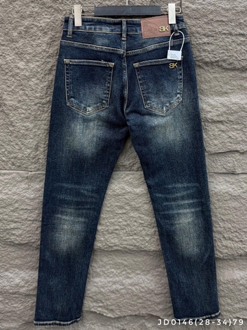 JD0146 (28-34) | THO1