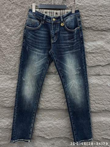 JD0146 (28-34) | THO1