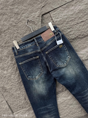 JD0146 (28-34) | THO1