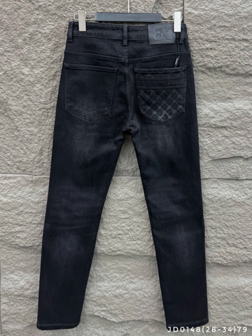 JD0148 (28-34) | THO1