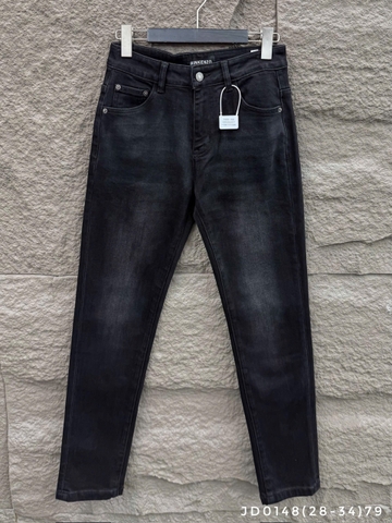 JD0148 (28-34) | THO1