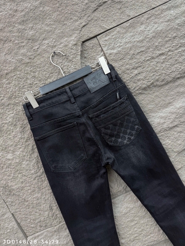 JD0148 (28-34) | THO1
