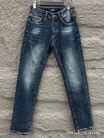 JD0149 (28-34) | THO1
