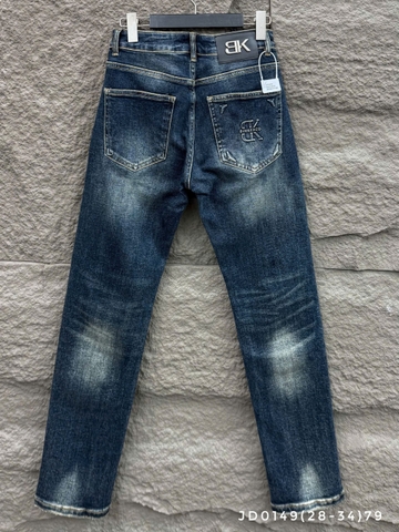 JD0149 (28-34) | THO1