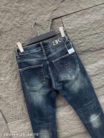 JD0149 (28-34) | THO1
