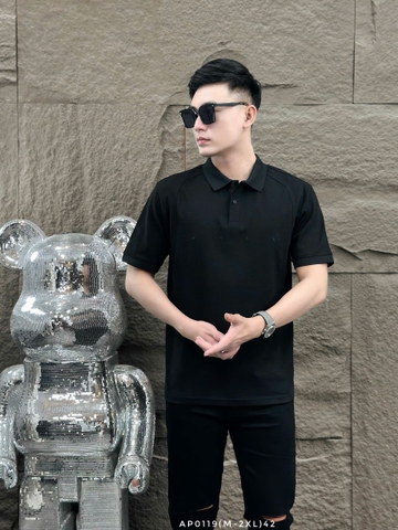 AP0119 (M-2XL) | LMN1