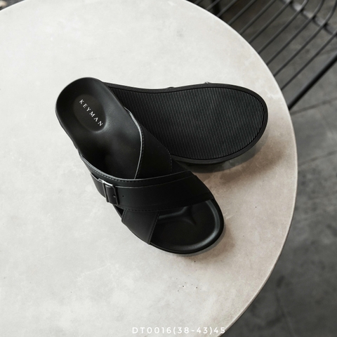 DT0016 (38-43) | ALO1