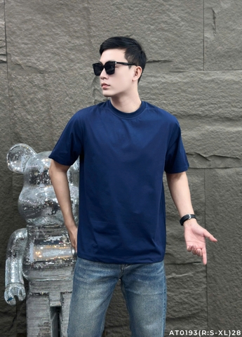 AT0193 (R: S-XL) | DHA1