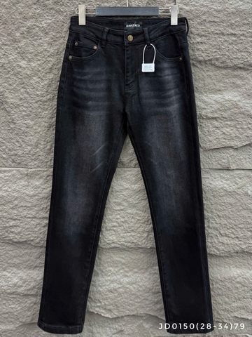 JD0150 (28-34) | THO1