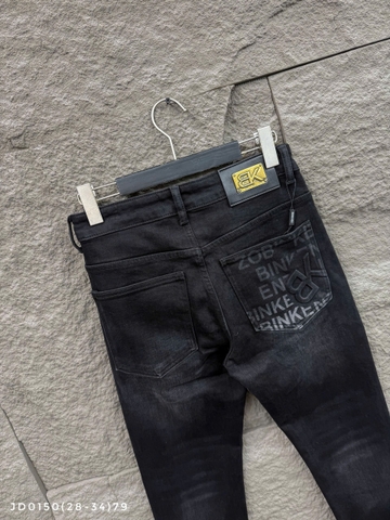 JD0150 (28-34) | THO1