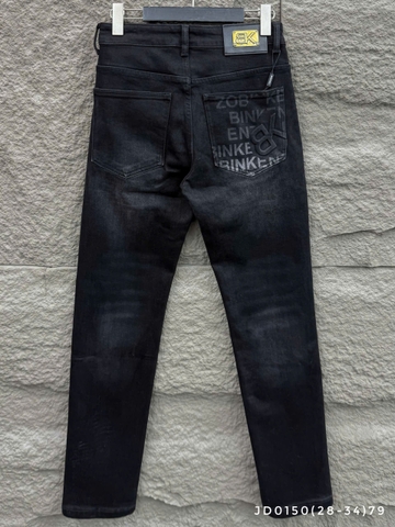 JD0150 (28-34) | THO1