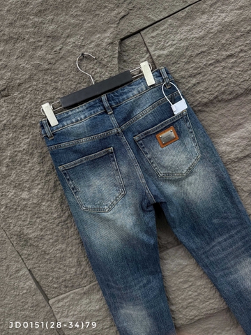 JD0151 (28-34) | THO1