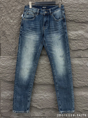 JD0151 (28-34) | THO1