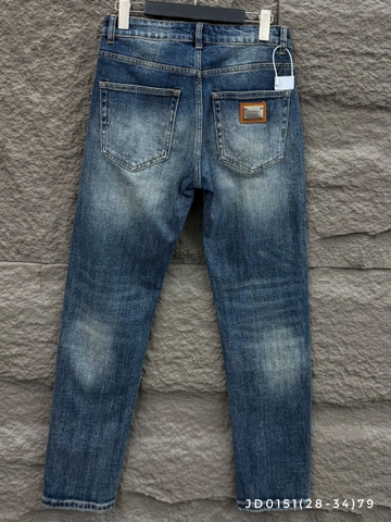 JD0151 (28-34) | THO1