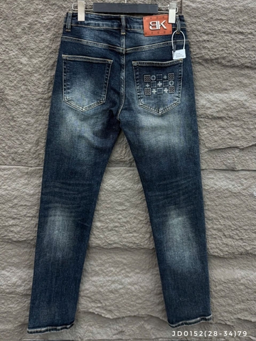 JD0152 (28-34) | THO1